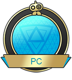 fc-coins-pc-img-alt