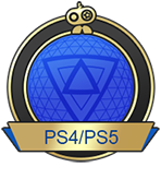 fc-coins-ps4-img-alt