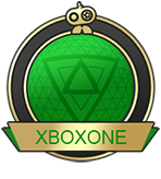 fc-coins-xboxone-img-alt