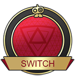 fc-coins-switch-img-alt